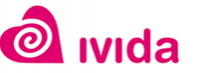 ivida_199