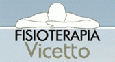 logofisioterapiaviceto_168