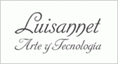 logoluisannetarteytecnologia_168